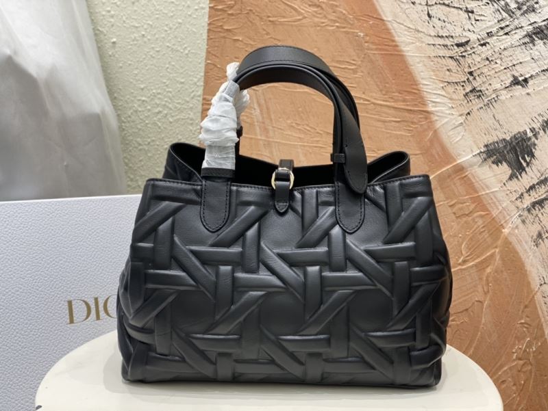 chr1st1an D10r shopping bags